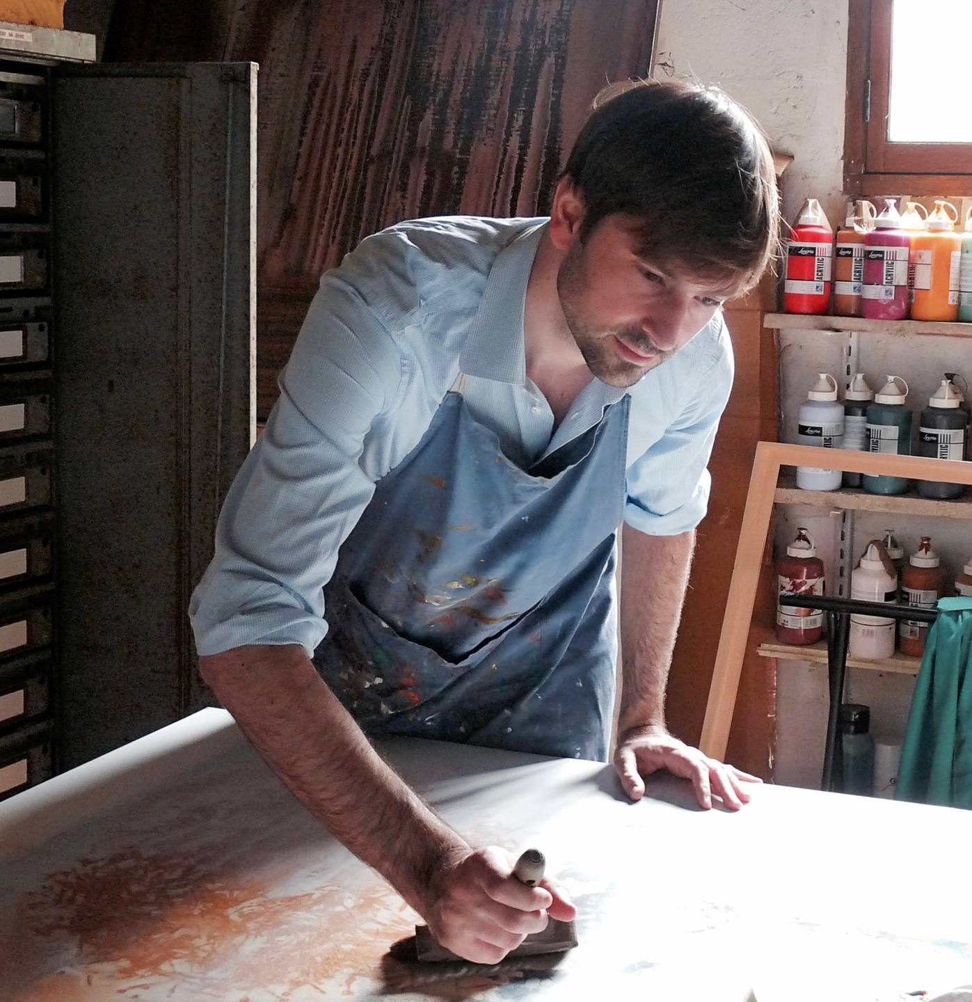 Annexe P1070438_2.jpg