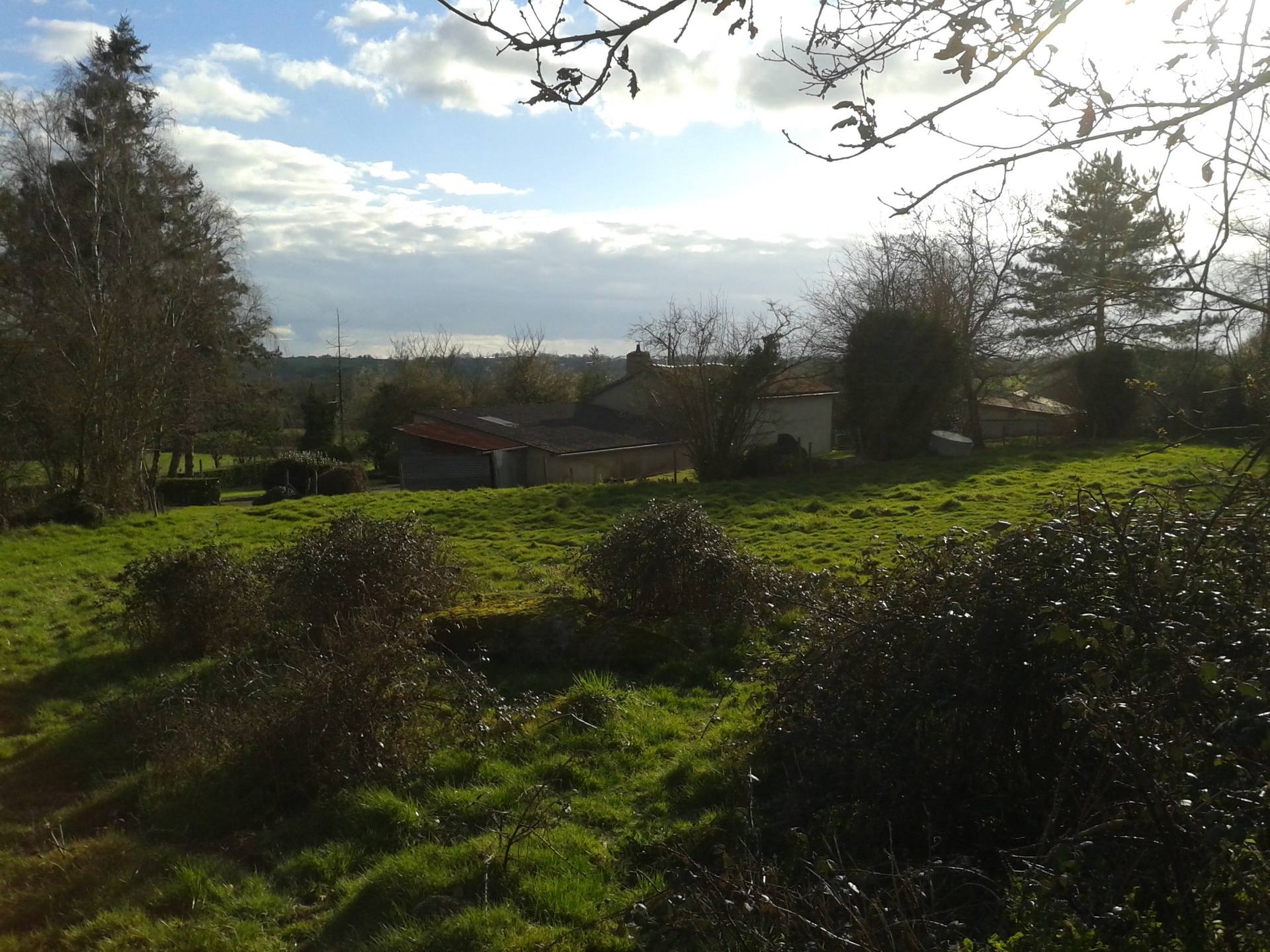 Annexe Rablais_Prairie.jpg