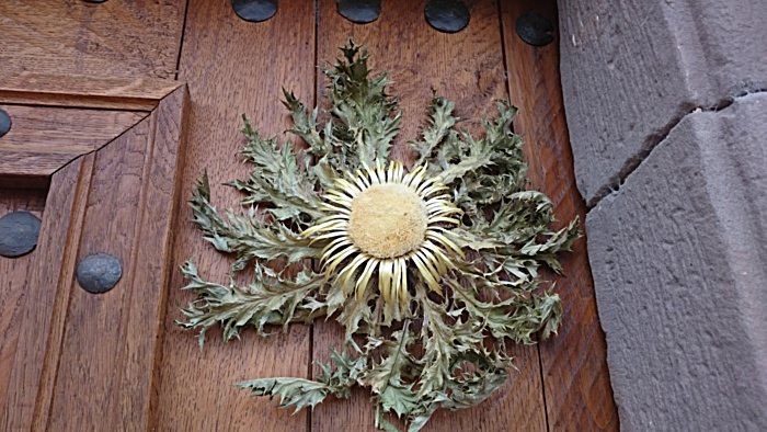 Annexe 382-microblog-1381.jpg