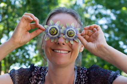 Annexe Fotolia_32568308_XS.jpg