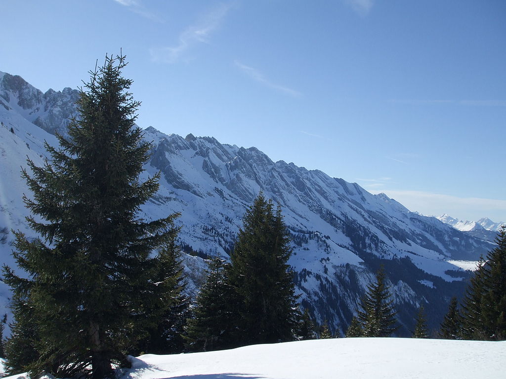 Annexe La Chaîne des Aravis.JPG