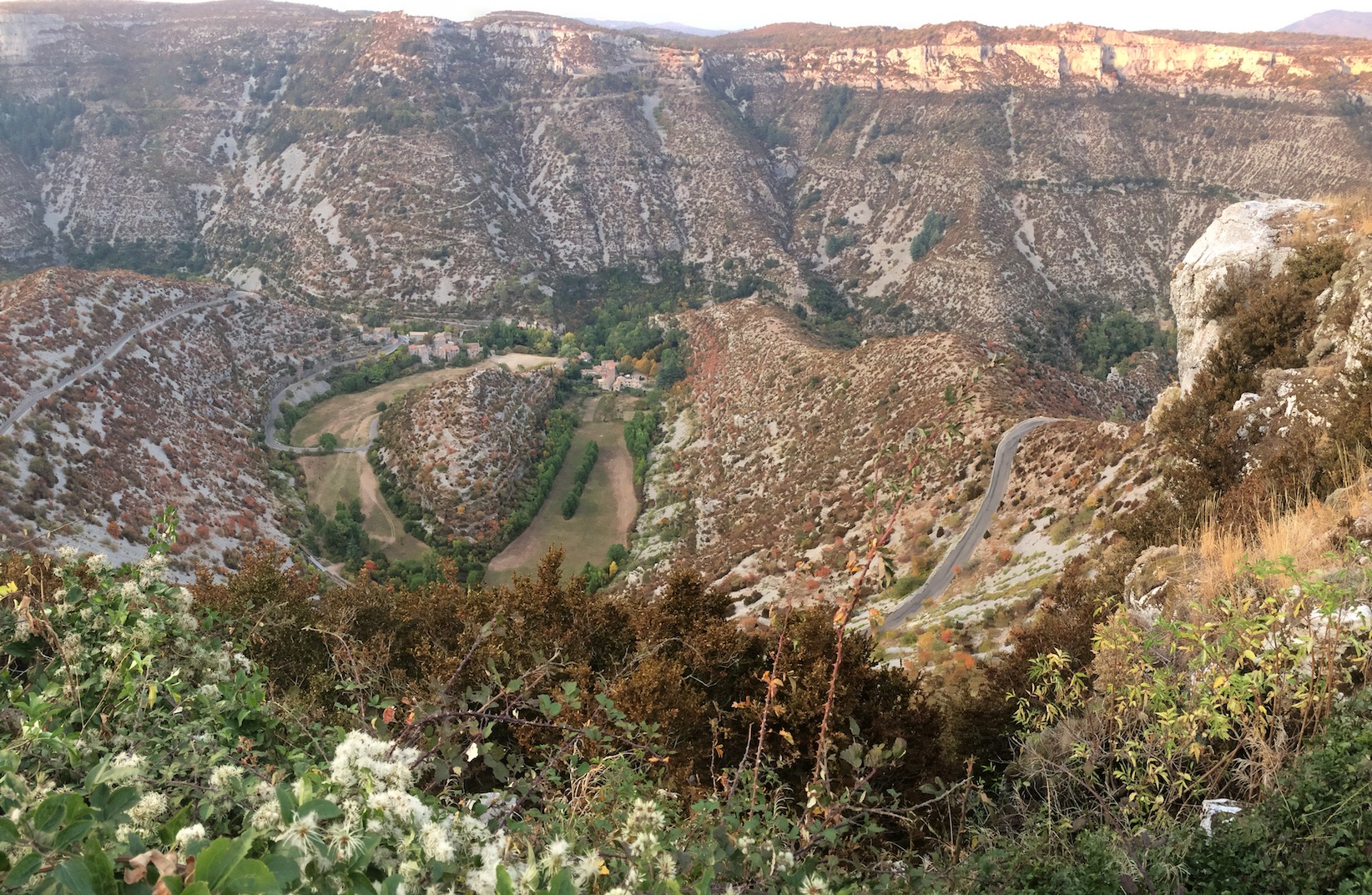 Annexe IMG_7345 2.jpg