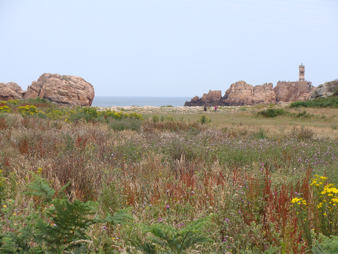 Annexe ileBrehatjuillet2015.JPG