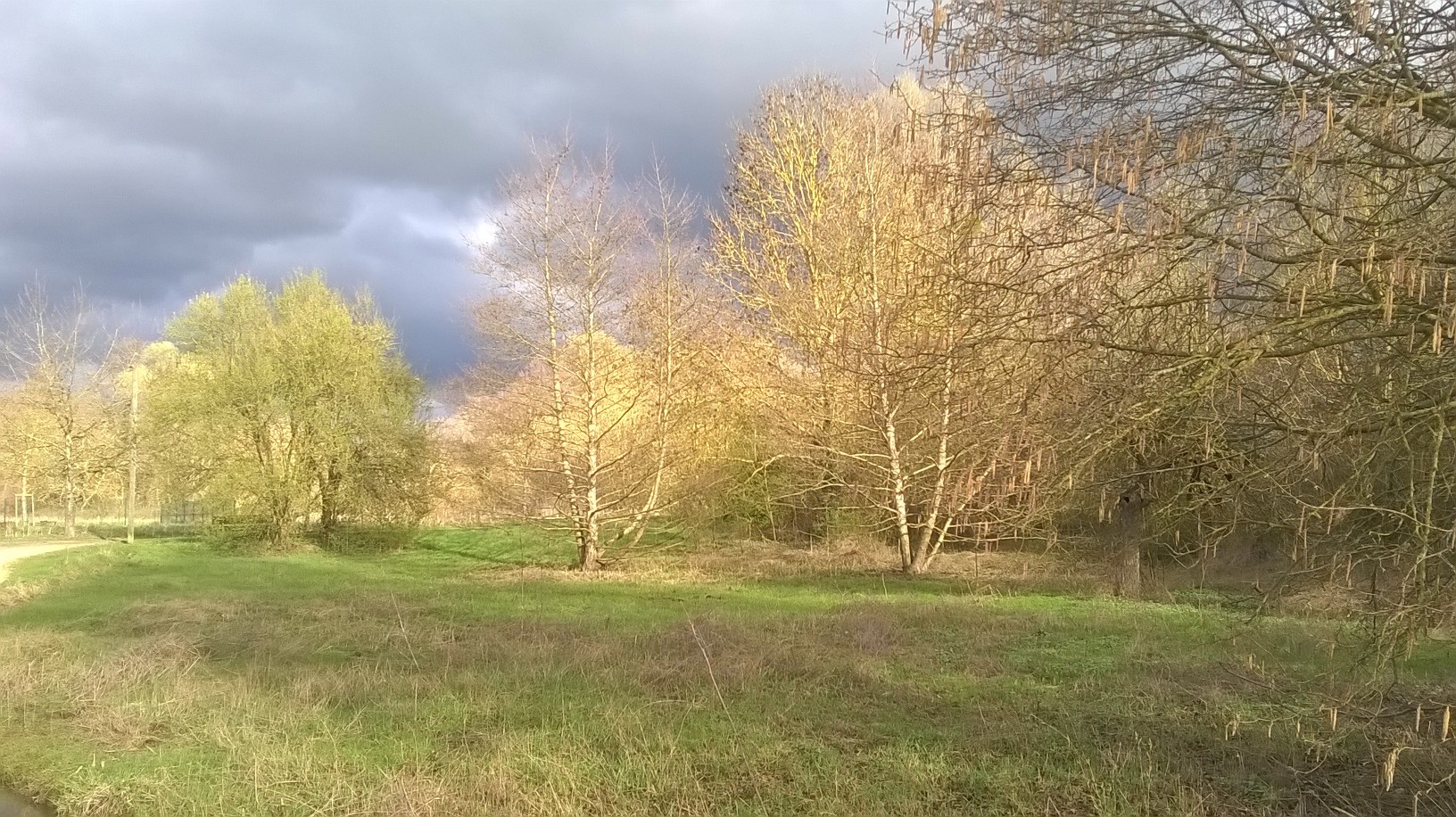 Annexe WP_20180330_18_15_07_Pro.jpg