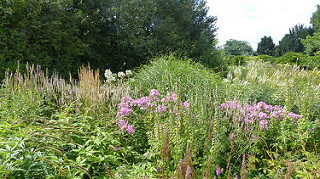 Annexe 9860720746_ef0b8d16eb_n.jpg