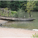 Annexe 5725722877_b238e85714_q.jpg