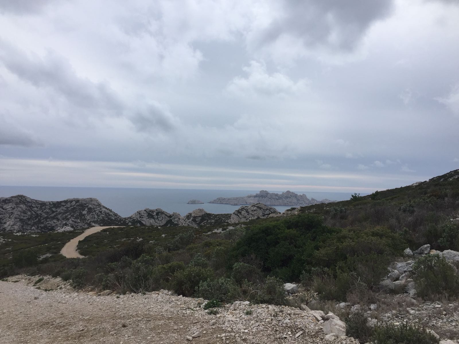 Annexe IMG-20180308-WA0003.jpg