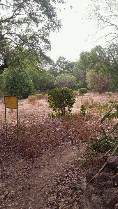 Annexe 30020415_1955710421168008_1606781553_n.jpg