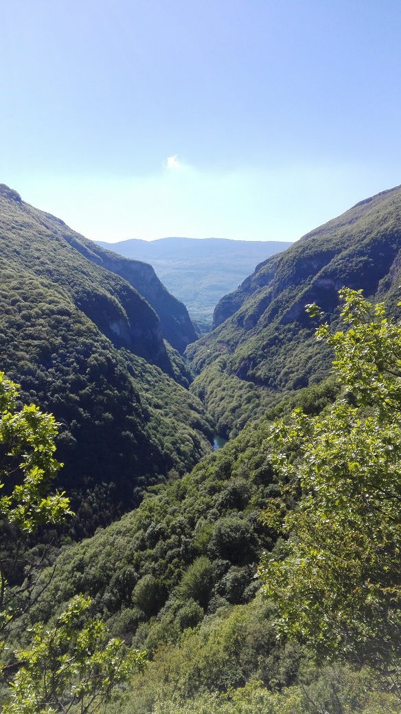 Annexe IMG_20170429_164815.jpg