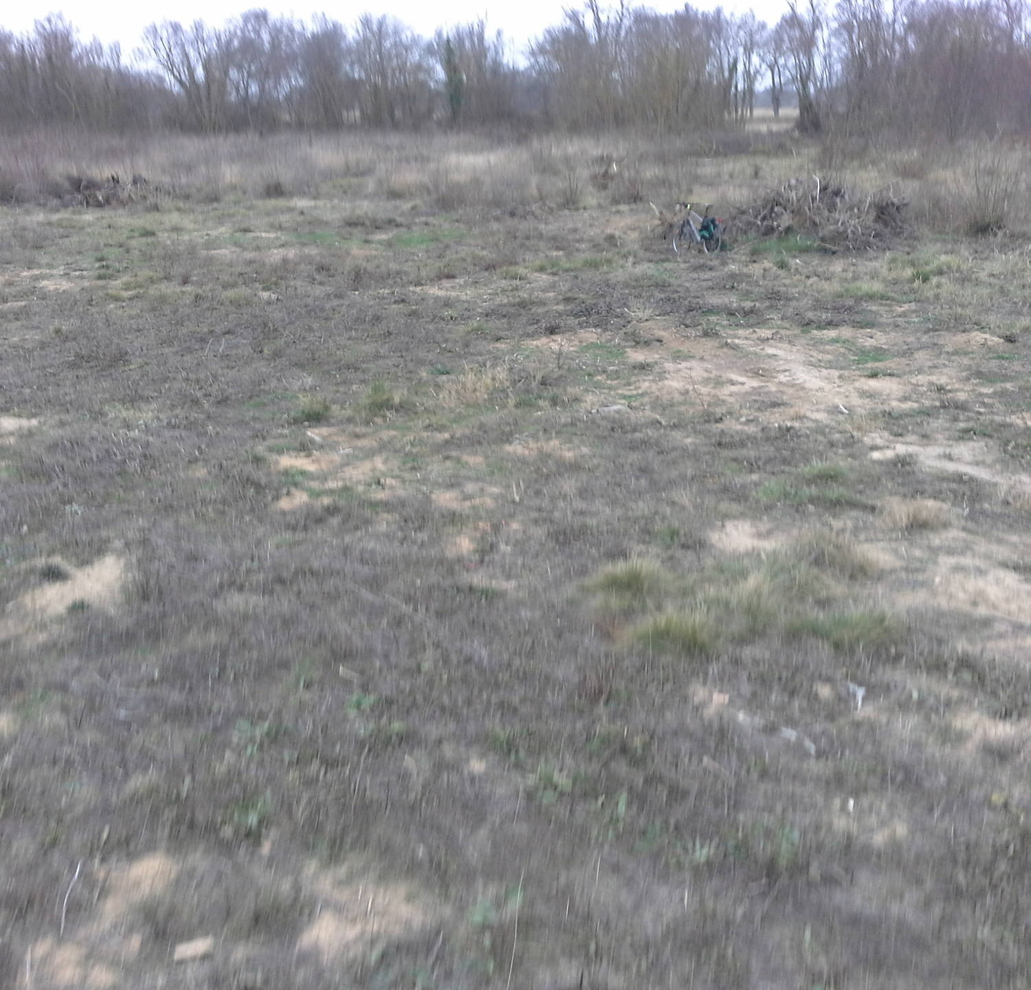 Annexe IMG_20180107_160744.jpeg