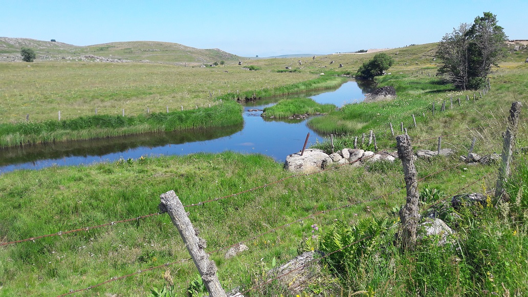 Annexe 20170624_112100_2.jpg