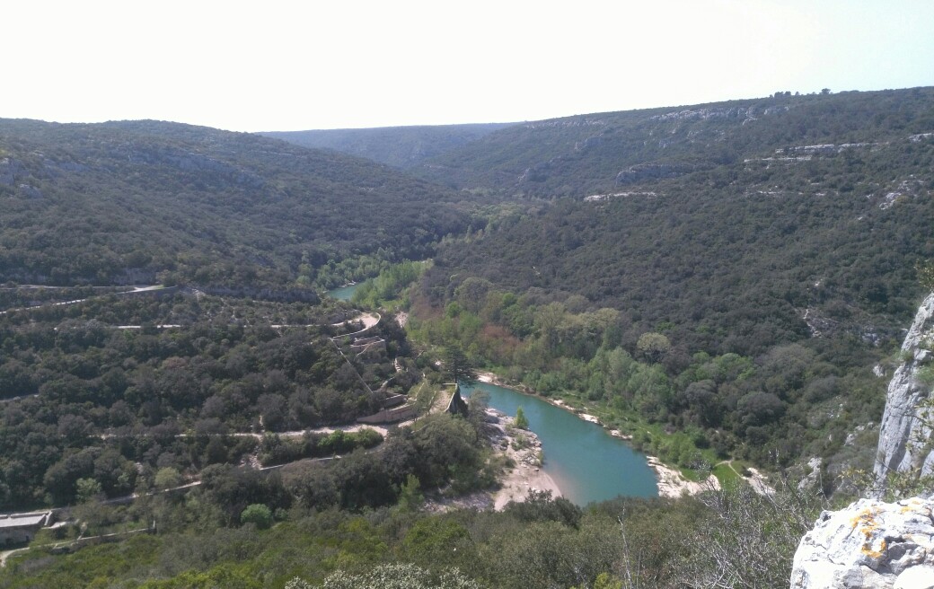 Annexe IMG_20180419_173402.jpg