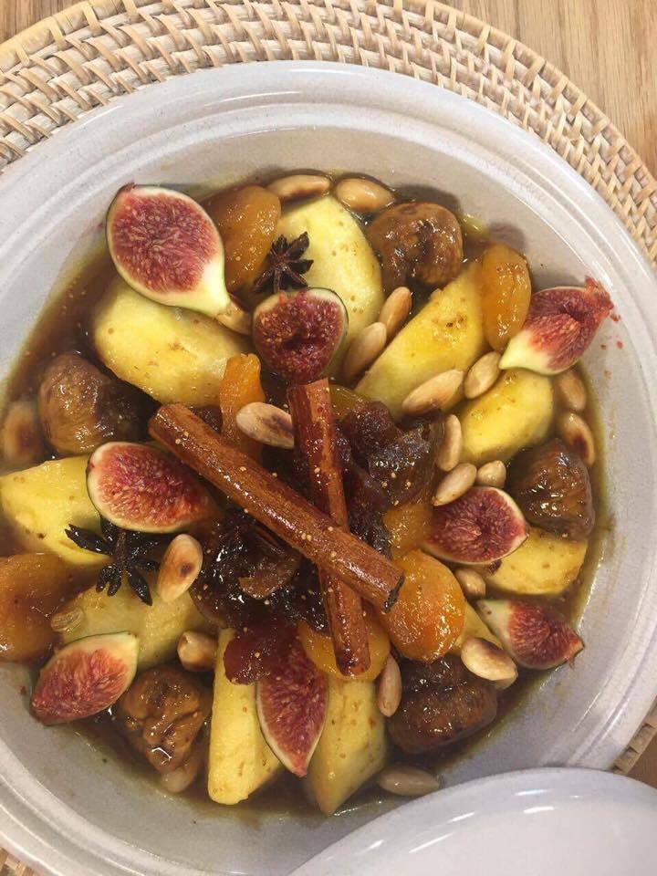 Annexe 20134631_1364992523568870_1314015853_n.jpg