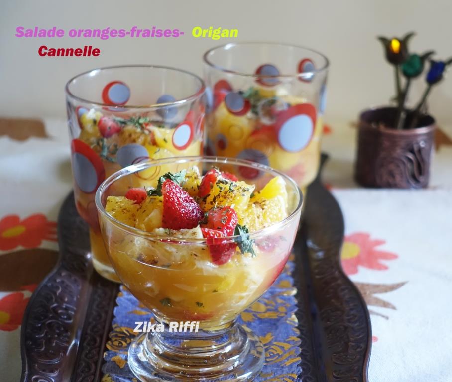 Annexe Salade-fruits.jpg