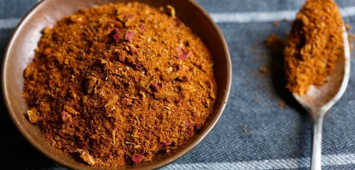 Annexe Le-ras-el-hanout-fait-il-grossir-702x336.jpg