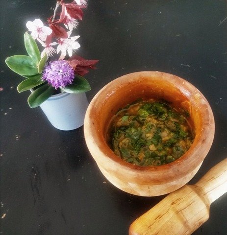 Annexe Chermoula.jpg