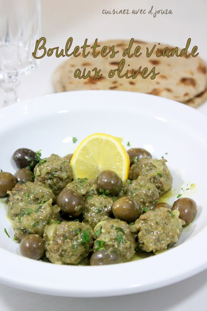 Annexe boulette-de-viande-hachee-olives-photo-2.jpg