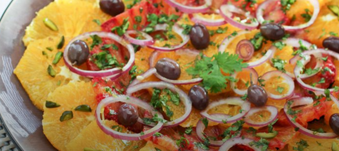 Annexe salade oranges et cumin.png