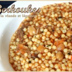 Annexe Berkoukes-viande-et-legumes-photo-1-150x150.jpg