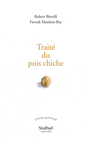Annexe Traité du pois chiche.png