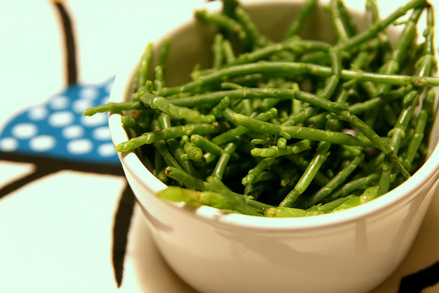 Annexe salicornes-poelees.jpg