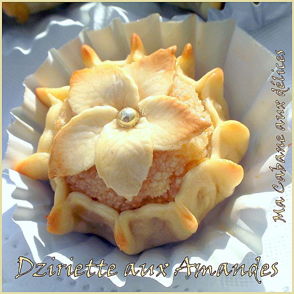 Annexe Dziriette-aux-amandes-photo-6.jpg