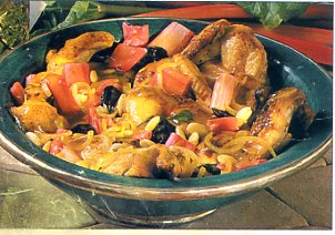 Annexe tajine de coquelet à la rhubarbe001.jpg