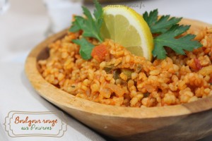 Annexe Boulgour-rouge-au-poivron-photo-1-300x200.jpg