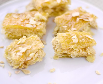 Annexe 2294_w420h344c1cx1500cy2248.jpg