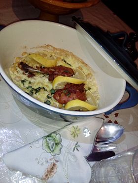 Annexe Bay_quadi_darami.jpg