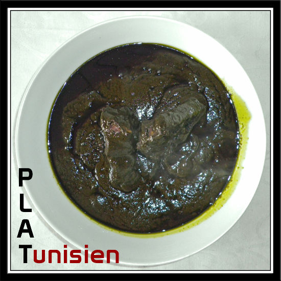 Annexe Meloukhia.jpg