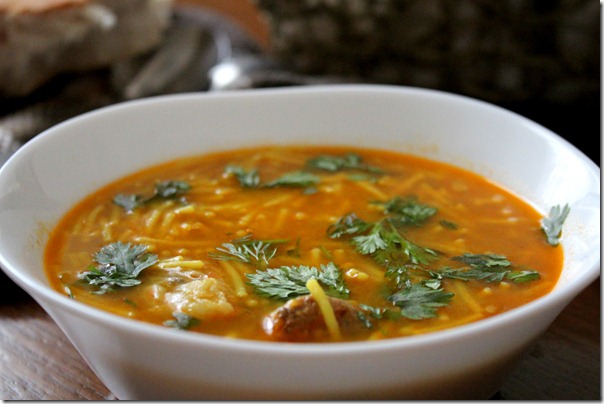 Annexe Chorba_www.lesjoyauxdesherazade.com.jpg