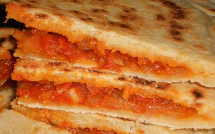 Annexe kesra_a_la_graisse.jpg