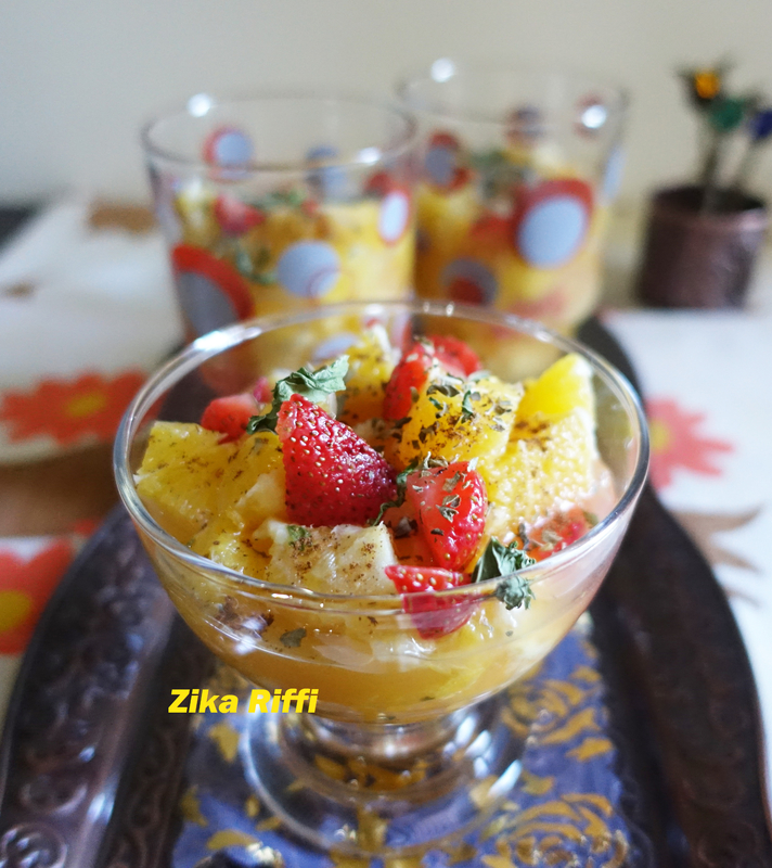 Annexe salade de fruits à lorigan.jpg