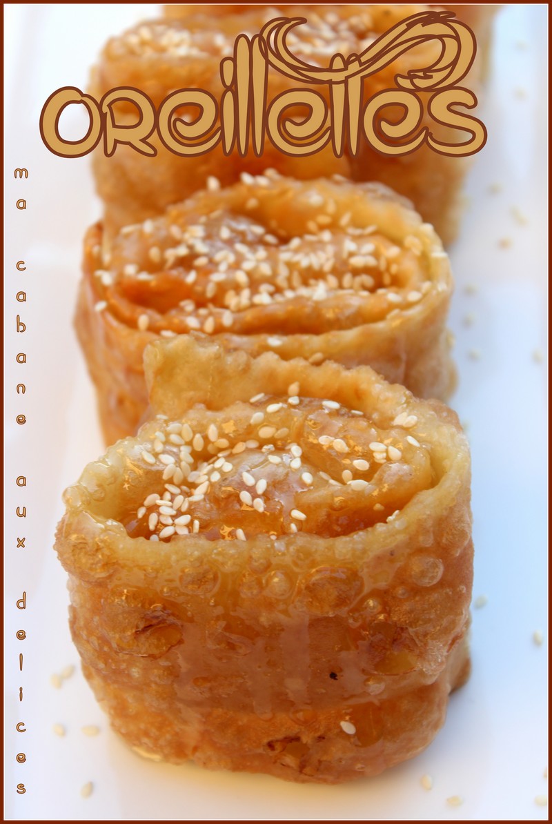 Annexe Oreillettes-algeriennes-photo-2.jpg