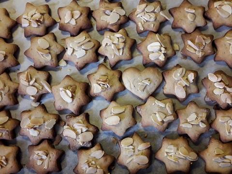 Annexe biscuits de la joie.jpg