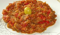 Annexe Zaalok daubergines.PNG