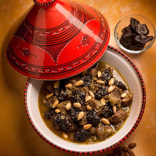 Annexe i49091-tajine-aux-prunes.jpg