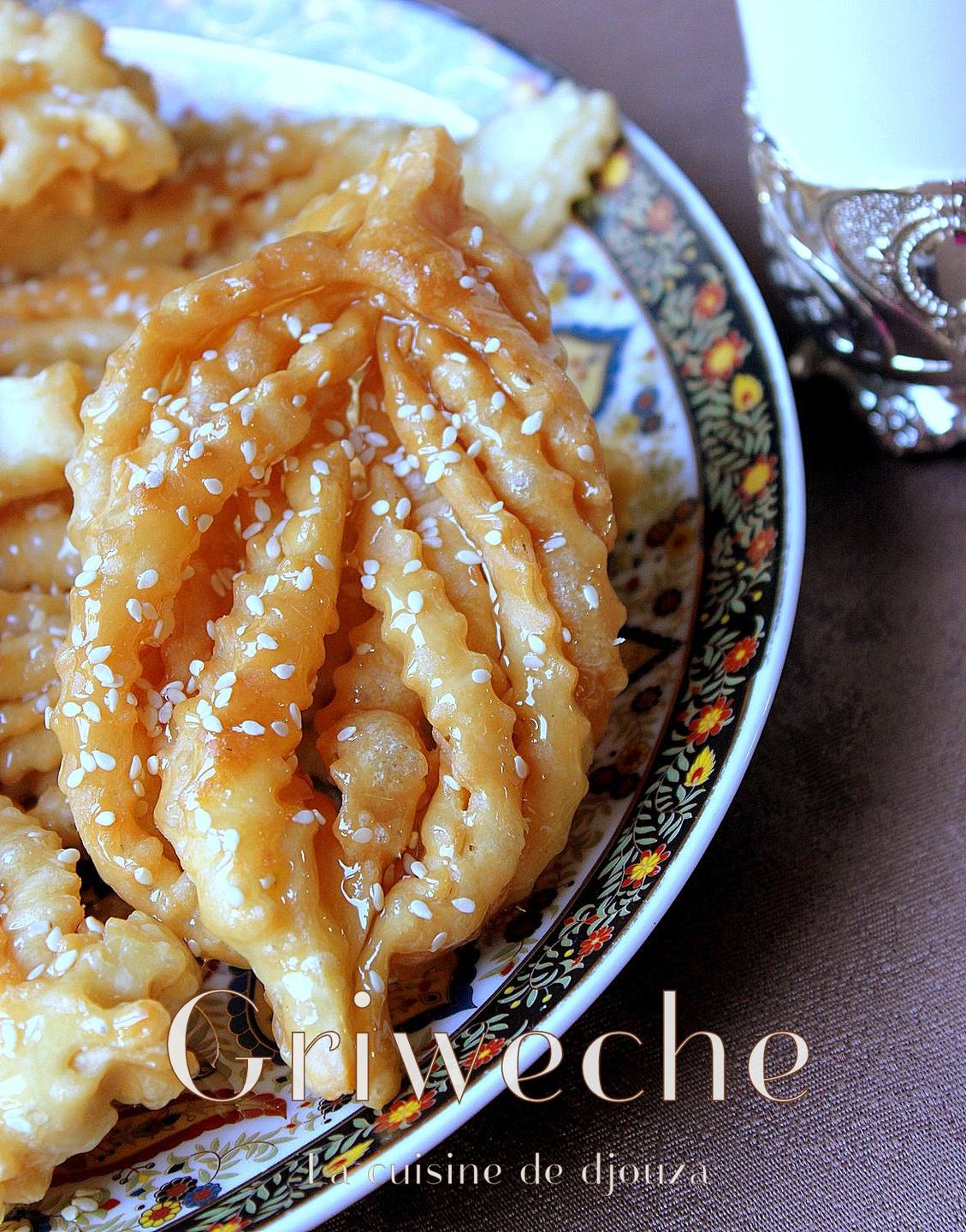 Annexe Griwech-feuilletés-photo-4.jpg