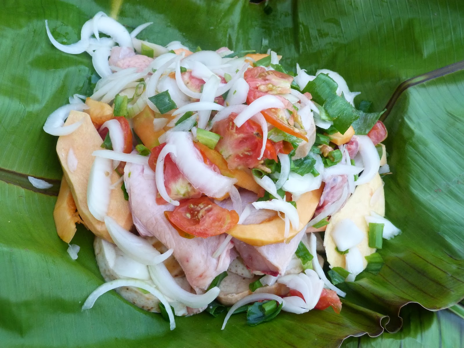 Annexe Le bougna.JPG