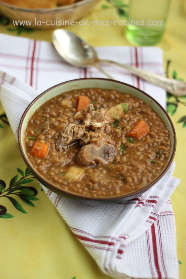 Annexe Photo-785.jpg