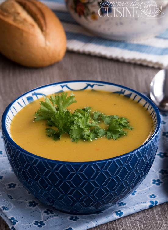 Annexe Capture d’écran 2018-03-29 à 16.00.52.png