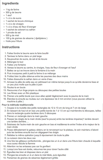 Annexe Recette Griwech.jpg