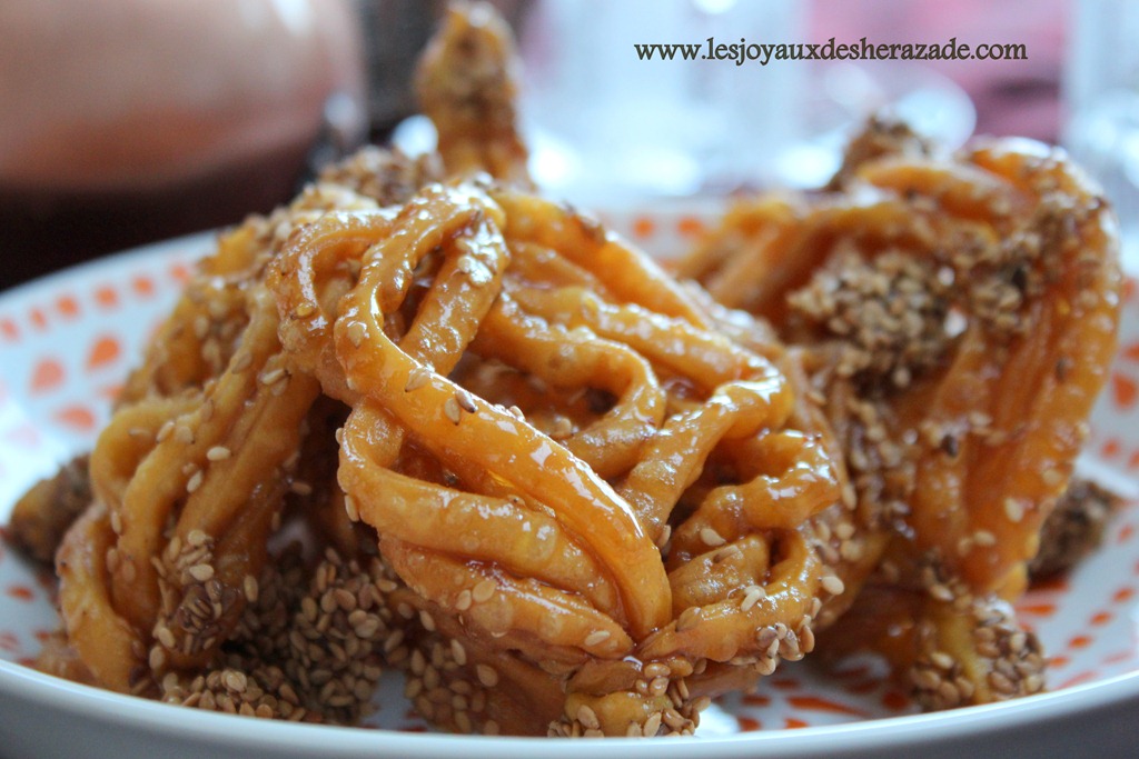 Annexe gateau-algerien-griwech_2.jpg