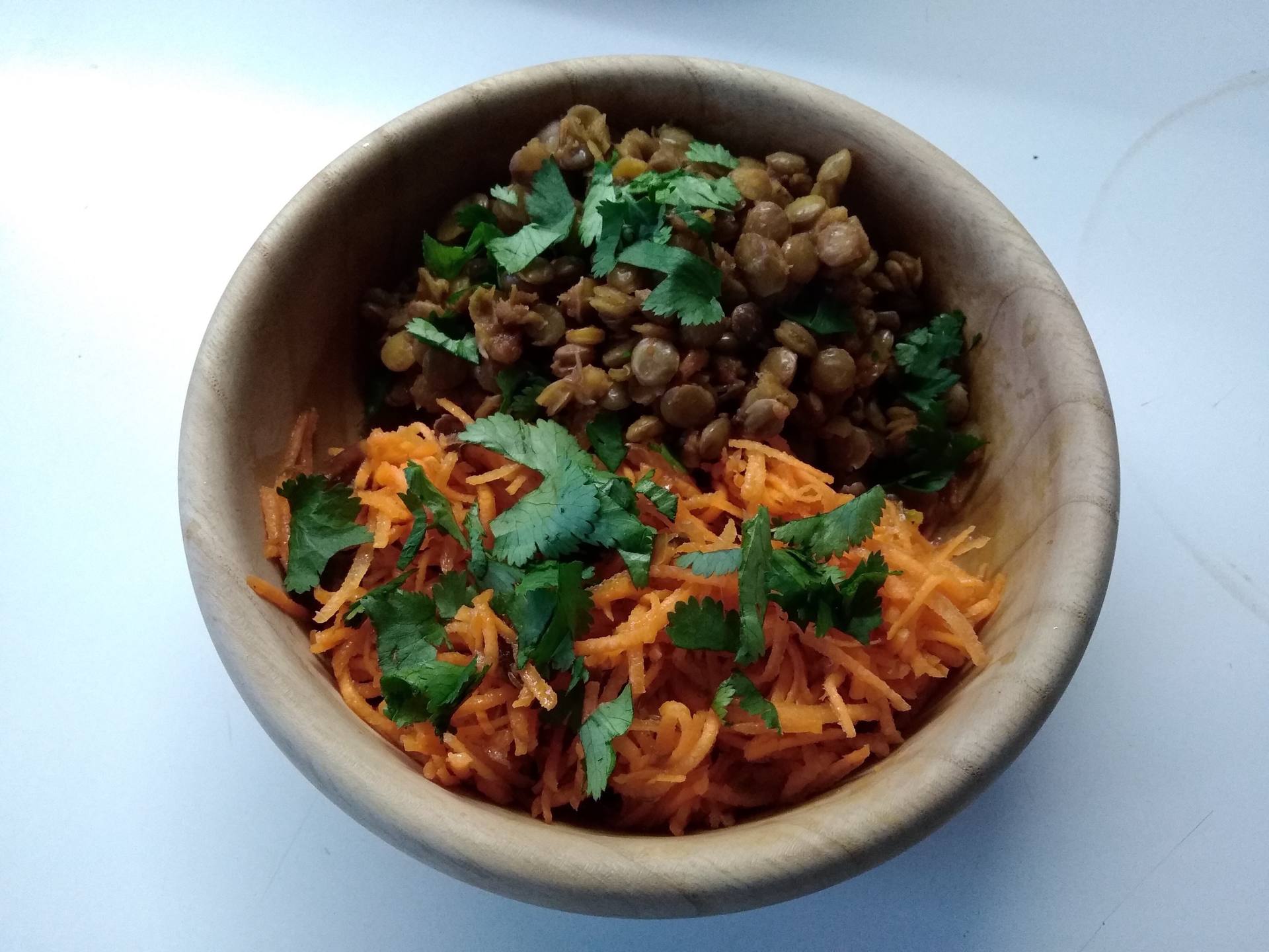 Annexe mooc algérie 2.jpg