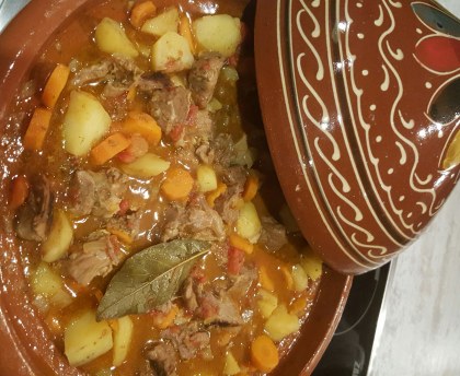 Annexe 55544_w420h344c1cx2656cy1494.jpg