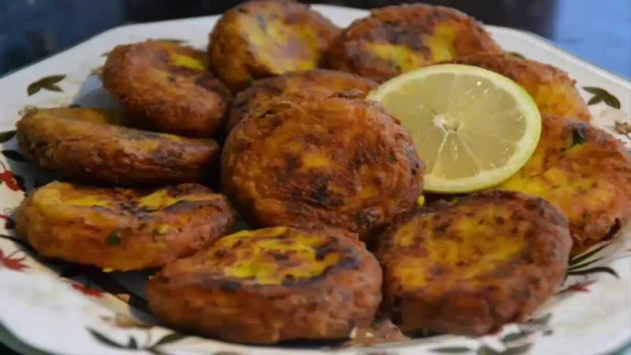 Annexe maxresdefault.jpg