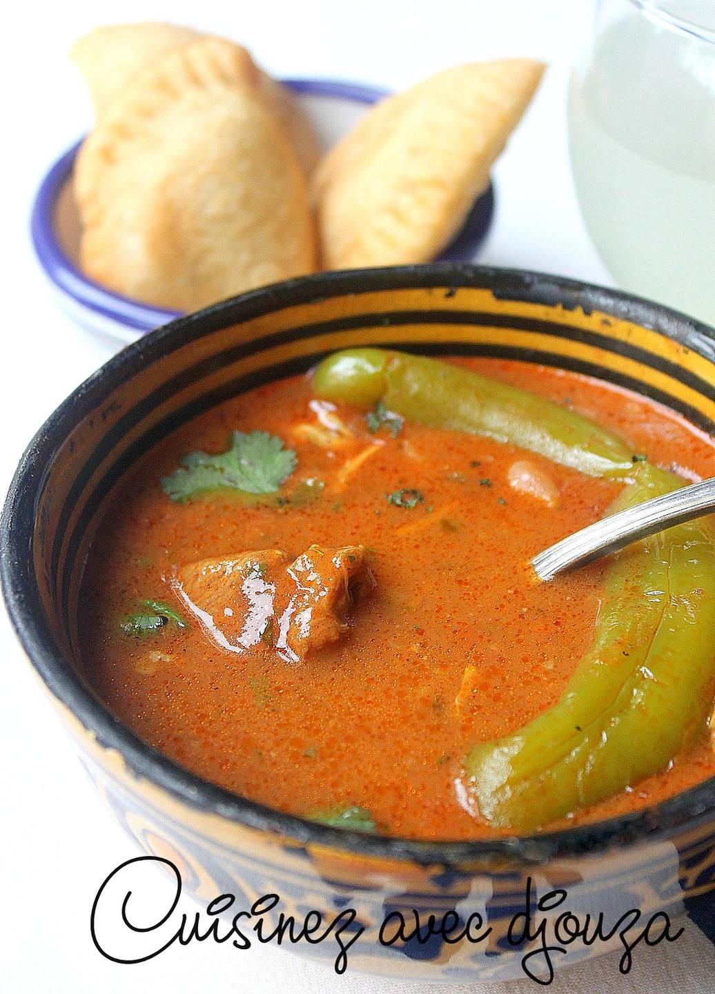 Annexe Harira-oranaise-photo-2.jpg