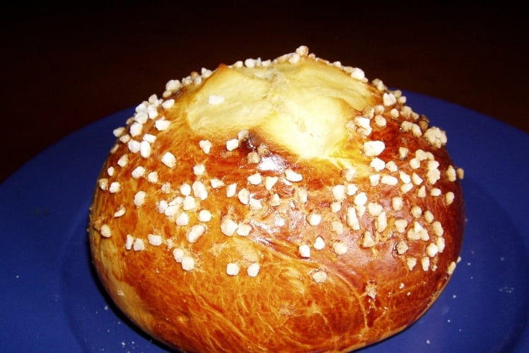 Annexe mouna de Paques.jpg