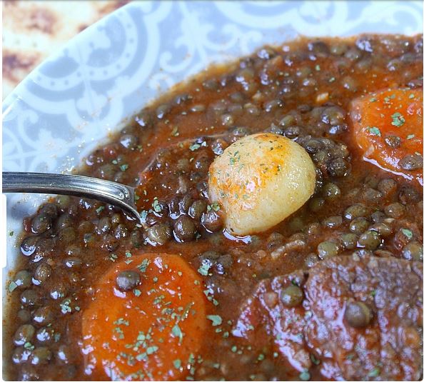 Annexe lentilles.JPG